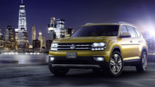 VW_Atlas