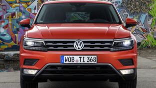 VW_Tiguan