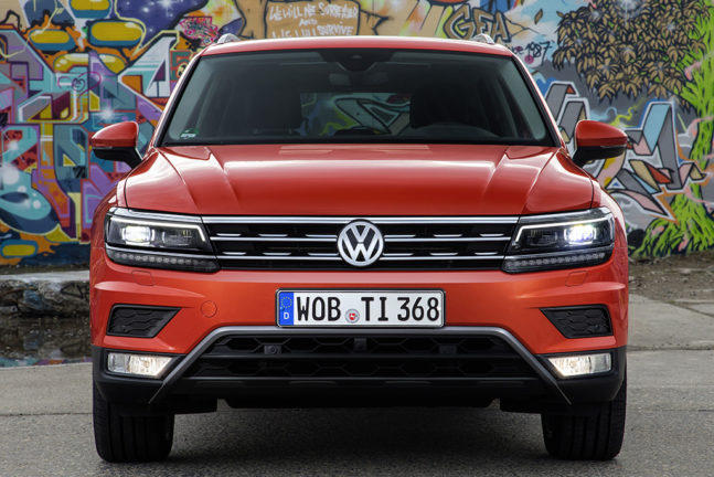 VW_Tiguan