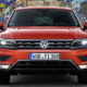 VW_Tiguan