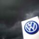 VW_logo