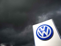 VW_logo