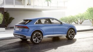 Audi_Q8a