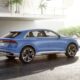 Audi_Q8a