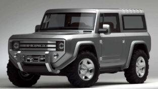 Ford_Bronco