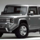 Ford_Bronco