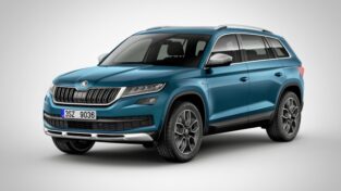 Kodiaq_Scout1