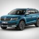 Kodiaq_Scout1