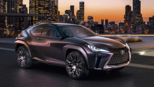 Lexus_UX