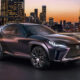 Lexus_UX