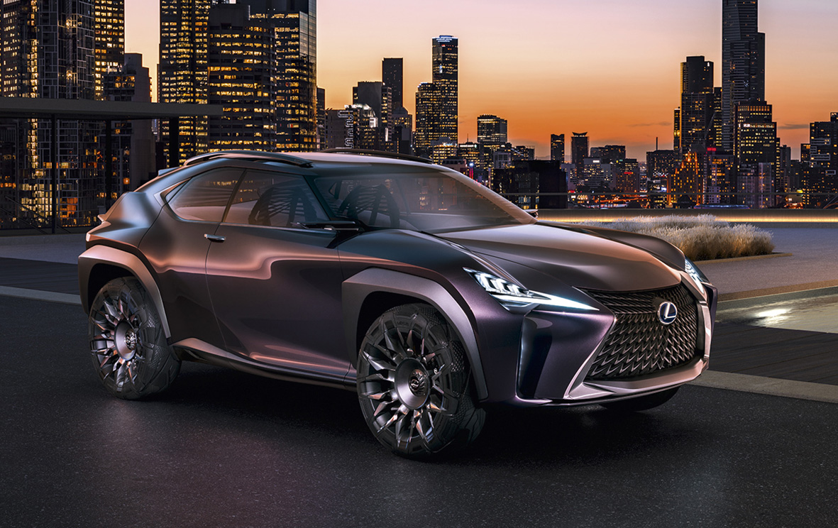 Lexus_UX