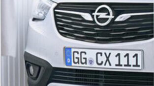 Opel_Crossland