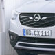 Opel_Crossland