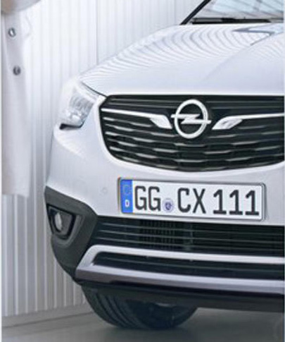 Opel_Crossland