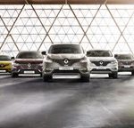 Renault_range