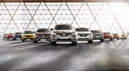 Renault_range