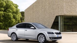 Skoda_Octavia