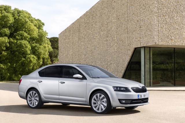 Skoda_Octavia