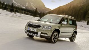 Skoda_Yeti