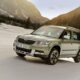 Skoda_Yeti