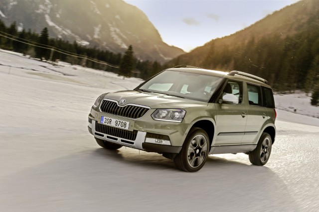 Skoda_Yeti