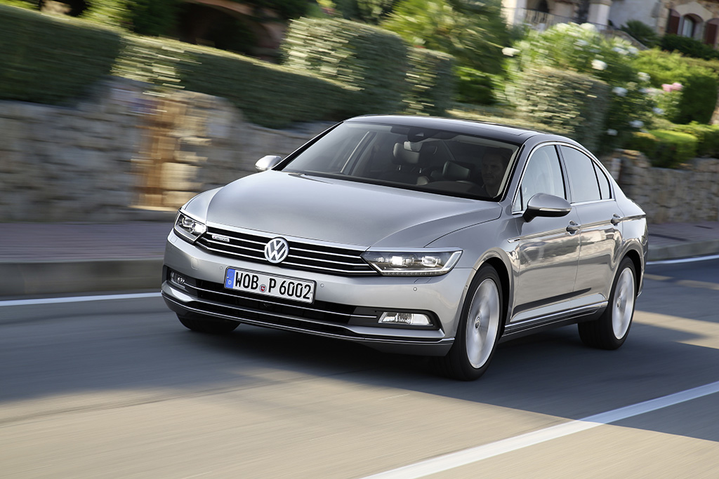 VW_Passat