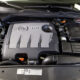 VW_TDI_motor