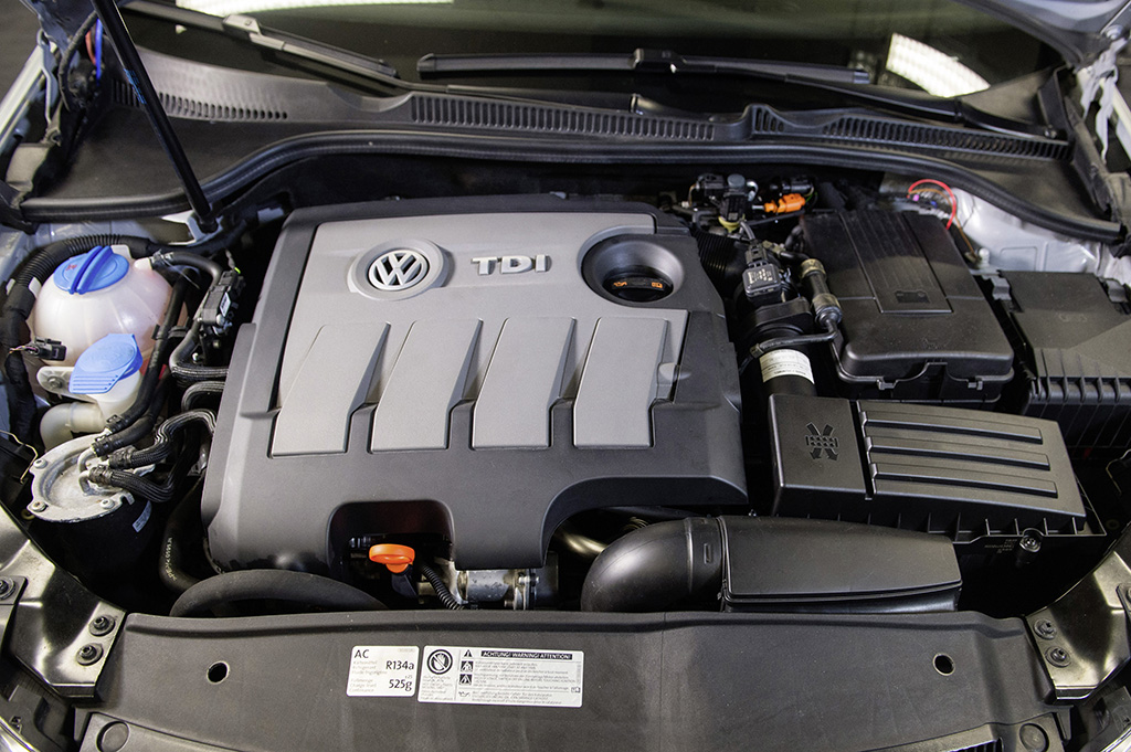 VW_TDI_motor
