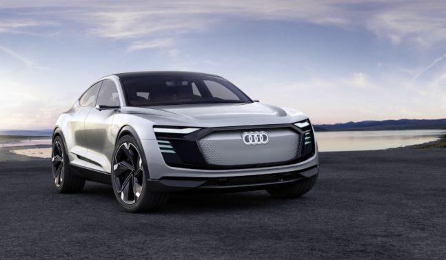 Audi_etron