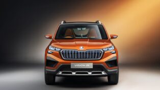 2020-skoda-viision-in-indie-suv