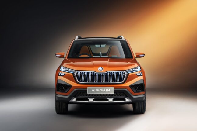 2020-skoda-viision-in-indie-suv