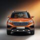 2020-skoda-viision-in-indie-suv