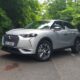 DS3 Crossback E-Tense