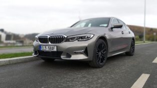 BMW, auto, šedé