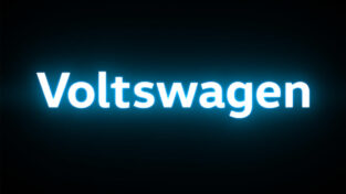 Voltswagen