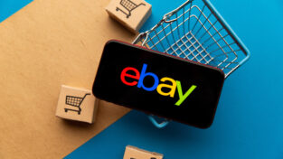 ebay, prodej, autodily