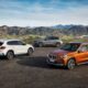 auta, bmw, x1, ix1