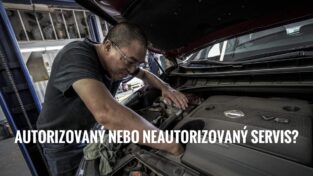 servis, motor, pixabay