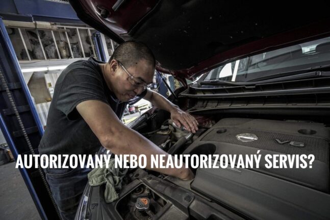 servis, motor, pixabay