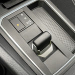 Ford_Tourneo_Connect_10