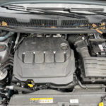 Ford_Tourneo_Connect_11