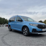 Ford_Tourneo_Connect_2