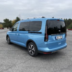 Ford_Tourneo_Connect_3
