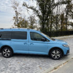Ford_Tourneo_Connect_4