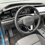 Ford_Tourneo_Connect_6