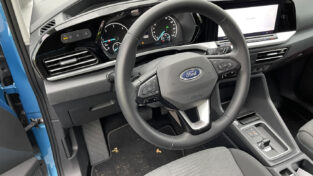 Ford_Tourneo_Connect_6