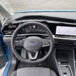 Ford_Tourneo_Connect_7