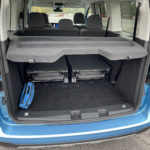 Ford_Tourneo_Connect_8