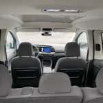 Ford_Tourneo_Connect_9