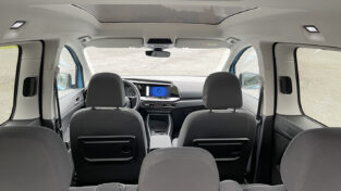 Ford_Tourneo_Connect_9
